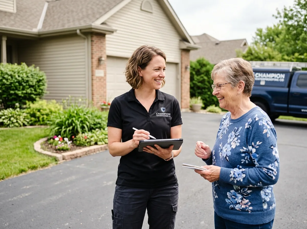 Basement Waterproofing Grand Portage, MN FAQs
